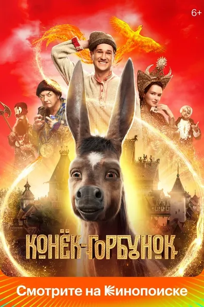 Вадим Лымарь