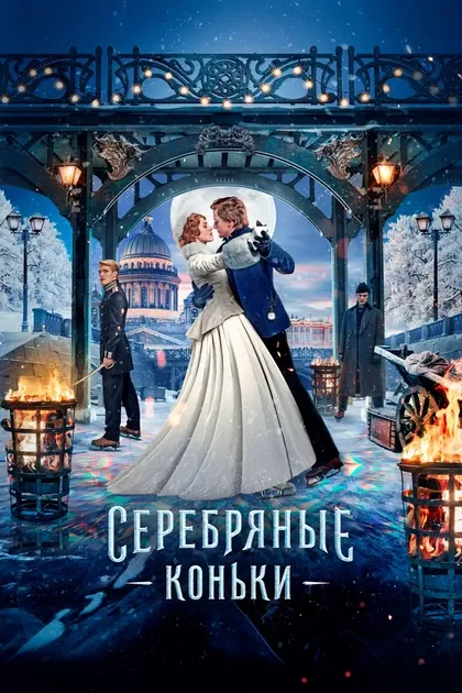 Кирилл Зайцев