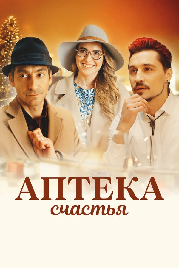 Евгений Харитонов