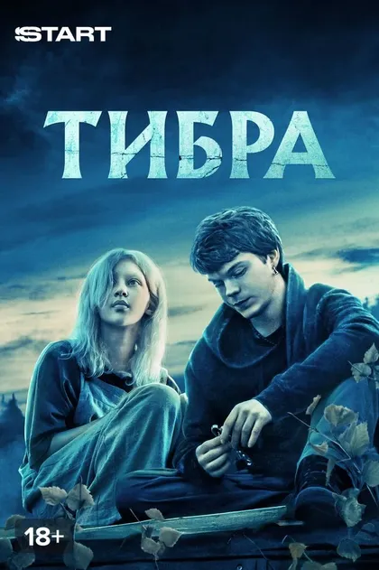 Алёна Кучкова