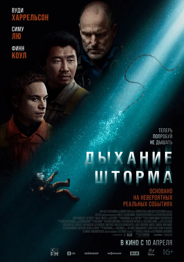 Симу Лю