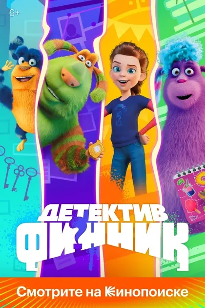 Константин Бирюков