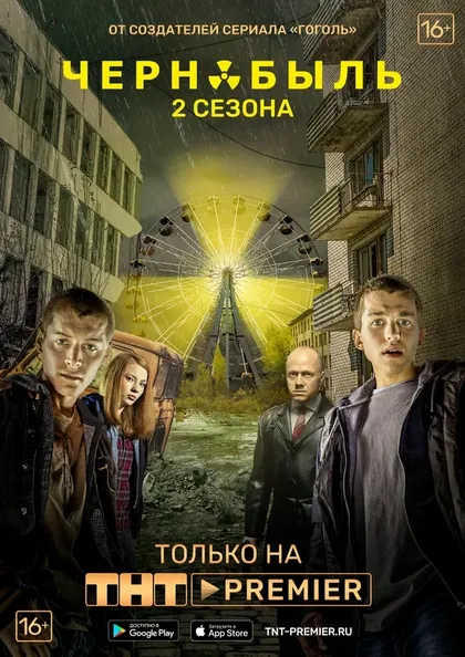 Валерия Дмитриева