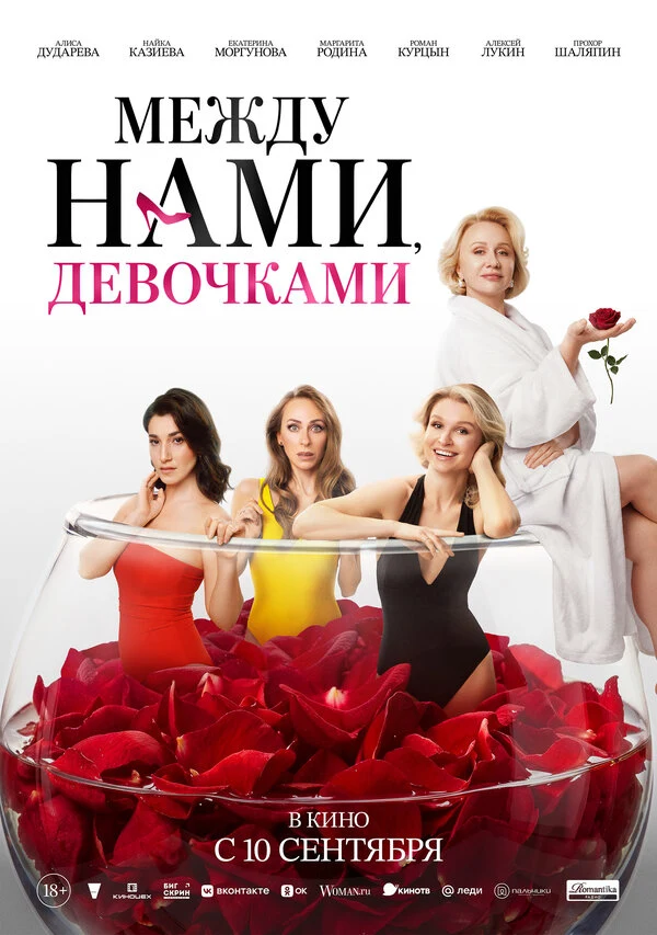 Ольга Тумайкина