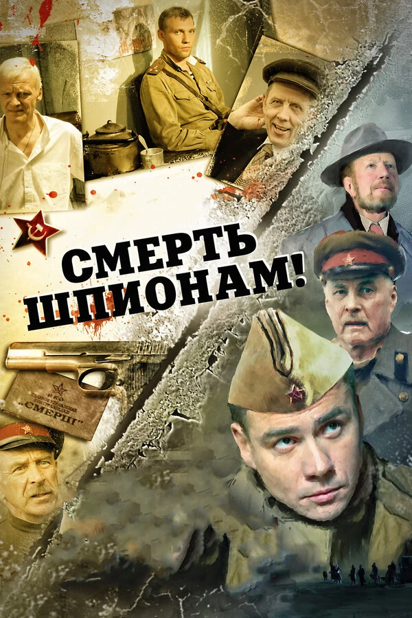 Карл Ахляйтнер